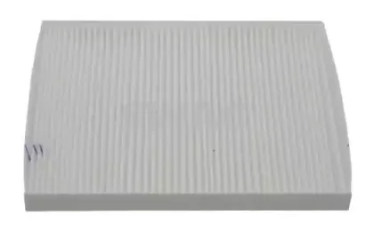 Фильтр, воздух во внутренном пространстве SWAG купить